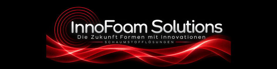 Innofoam Solutions-Logo