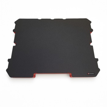 Preview: Schaumeinlage für Werkzeugkoffer Bosch L-Boxx Contractor